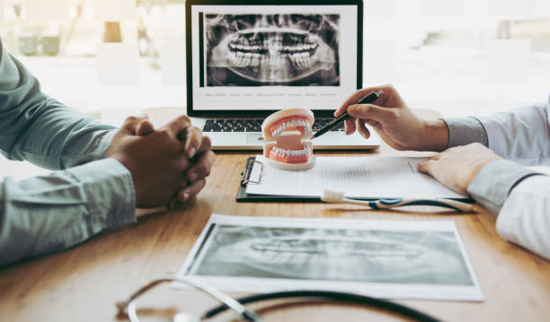 Best Emergency Dental Care for Trauma or Injury in Saline, MI