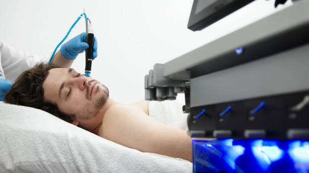 Best Weekend Emergency Dentist in Saline, MI